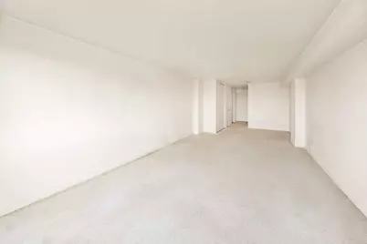 61 Jane Street #10N, New York City, NY 10014 - Photo 4