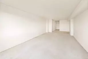 61 Jane St, New York City, NY 10014 - Photo 4