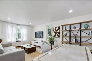 140-18 Burden Crescent, Briarwood, NY 11435 - Photo 1