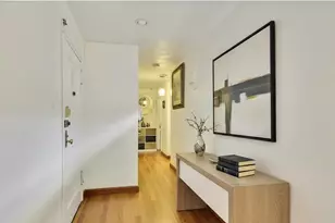 140-18 Burden Crescent, Briarwood, NY 11435 - Photo 2