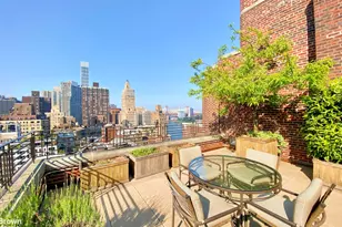 2 Beekman Pl, New York City, NY 10022 - Photo 8