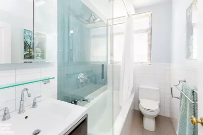 2 Beekman Place #1B, New York City, NY 10022 - Photo 4