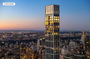 430 E 58th St, New York City, NY 10022 - Photo 18