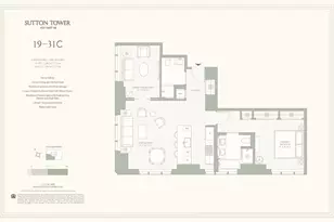 430 E 58th St, New York City, NY 10022 - Photo 20