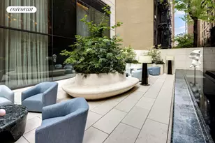 430 E 58th St, New York City, NY 10022 - Photo 8