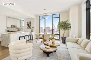 430 E 58th St, New York City, NY 10022 - Photo 2