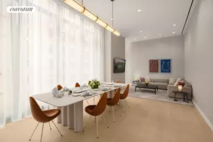 430 E 58th St, New York City, NY 10022 - Photo 14