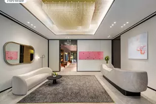 430 E 58th St, New York City, NY 10022 - Photo 6