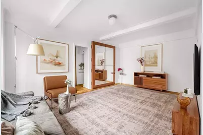 235 E 22nd Street #8B, New York City, NY 10010 - Photo 2