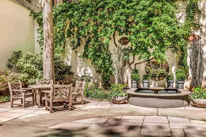 235 E 22nd Street #8B, New York City, NY 10010 - Photo 8