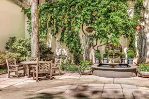 235 E 22nd St, New York City, NY 10010 - Photo 8