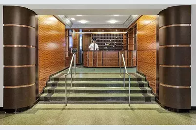 235 E 22nd Street #8B, New York City, NY 10010 - Photo 16