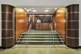 235 E 22nd St, New York City, NY 10010 - Photo 16