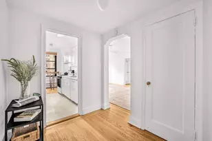 235 E 22nd St, New York City, NY 10010 - Photo 6