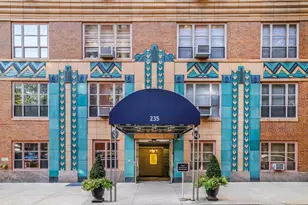 235 E 22nd St, New York City, NY 10010 - Photo 18