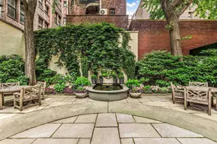 235 E 22nd St, New York City, NY 10010 - Photo 12