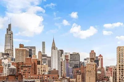 235 E 22nd Street #8B, New York City, NY 10010 - Photo 14