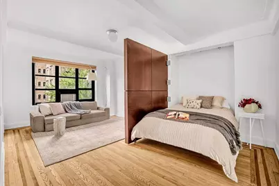 235 E 22nd Street #8B, New York City, NY 10010 - Photo 4