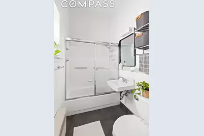 475 17th Street #7, New York City, NY 11215 - Photo 6