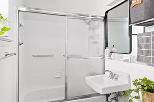 475 17th St, New York City, NY 11215 - Photo 6