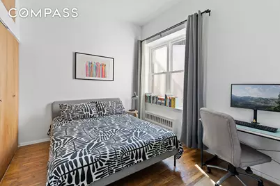475 17th Street #7, New York City, NY 11215 - Photo 4