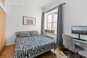 475 17th St, New York City, NY 11215 - Photo 4