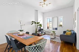 475 17th St, New York City, NY 11215 - Photo 2