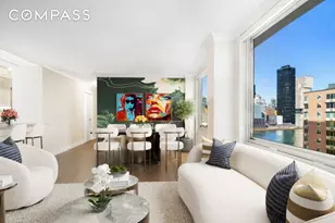 555 Main St, New York City, NY 10044 - Photo 2