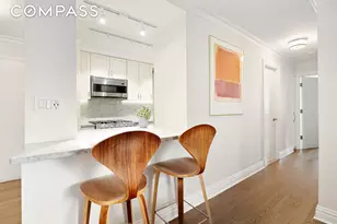 555 Main St, New York City, NY 10044 - Photo 4