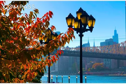 555 Main Street #1002, New York City, NY 10044 - Photo 12