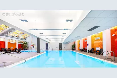 555 Main Street #1002, New York City, NY 10044 - Photo 10