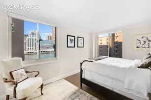 555 Main St, New York City, NY 10044 - Photo 6