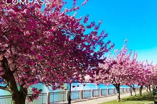 555 Main St, New York City, NY 10044 - Photo 12