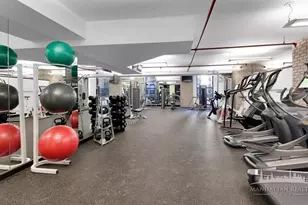 247 W 87th St, New York City, NY 10024 - Photo 4