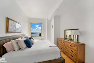 88 Greenwich St, New York City, NY 10006 - Photo 4