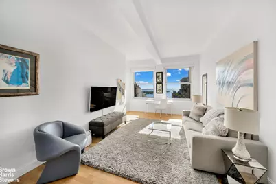 88 Greenwich Street #2704, New York City, NY 10006 - Photo 2