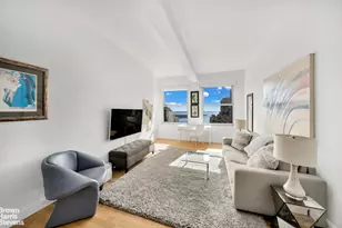 88 Greenwich St, New York City, NY 10006 - Photo 2