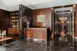 88 Greenwich St, New York City, NY 10006 - Photo 10
