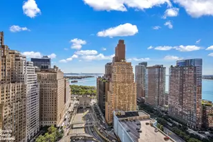 88 Greenwich St, New York City, NY 10006 - Photo 6