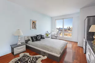 350 W 42nd St, New York City, NY 10036 - Photo 22