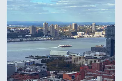 350 W 42nd Street #48C, New York City, NY 10036 - Photo 26