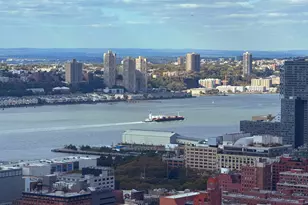 350 W 42nd St, New York City, NY 10036 - Photo 26