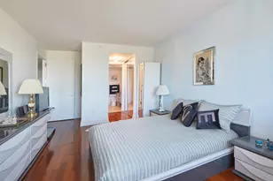 350 W 42nd St, New York City, NY 10036 - Photo 10