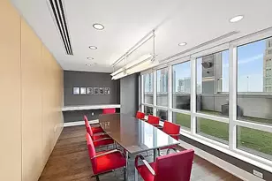 350 W 42nd St, New York City, NY 10036 - Photo 32