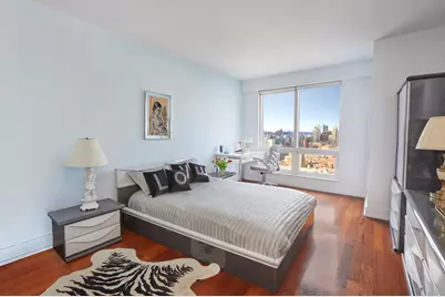 350 W 42nd Street #48C, New York City, NY 10036 - Photo 22