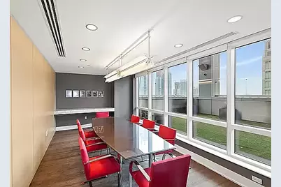 350 W 42nd Street #48C, New York City, NY 10036 - Photo 32