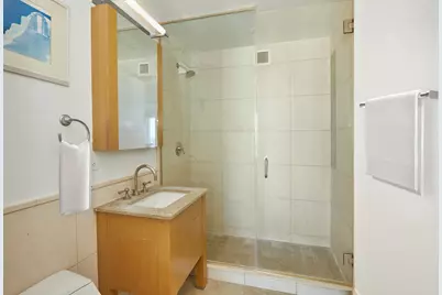 350 W 42nd Street #48C, New York City, NY 10036 - Photo 24