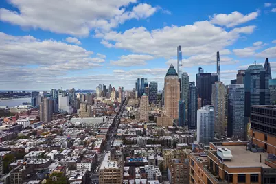 350 W 42nd Street #48C, New York City, NY 10036 - Photo 14