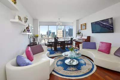 350 W 42nd Street #48C, New York City, NY 10036 - Photo 30