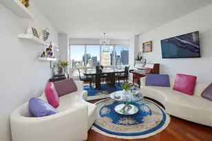 350 W 42nd St, New York City, NY 10036 - Photo 30